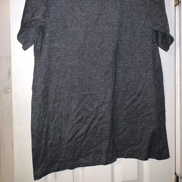 π»πποΈ Memphis Grizzlies NBA Basketball Center Court Shirt ποΈππ» - Picture 6 of 6